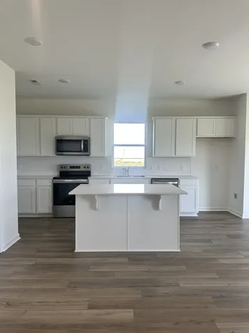 3251 Barrel Oak Pass Columbia TN 38401