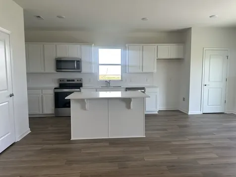 3251 Barrel Oak Pass Columbia TN 38401