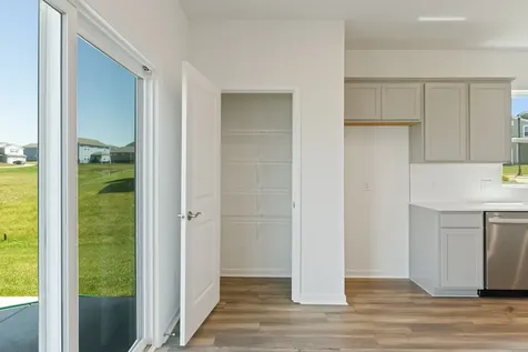 3251 Barrel Oak Pass Columbia TN 38401