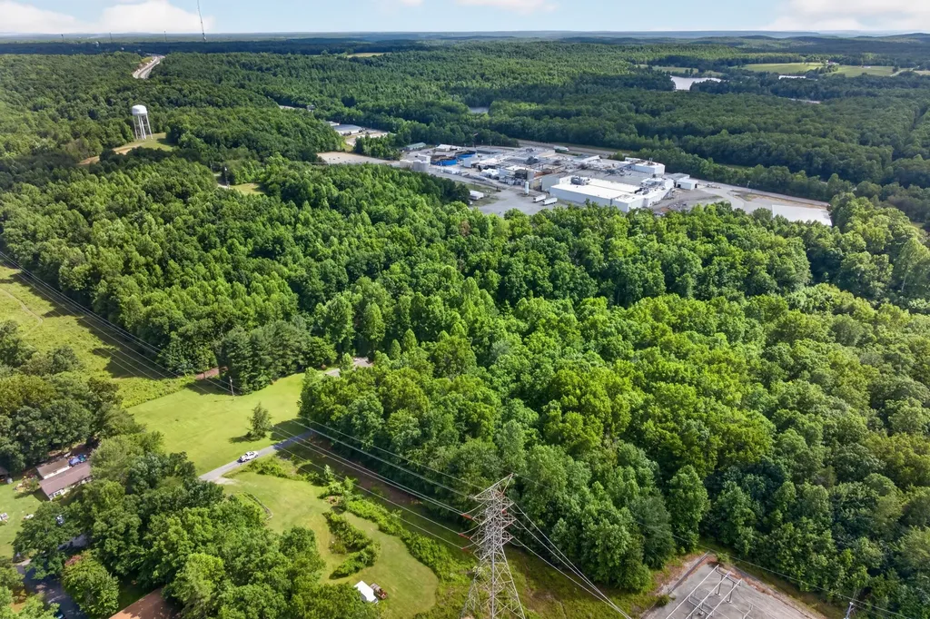0 Walton Lane Monterey TN 38574