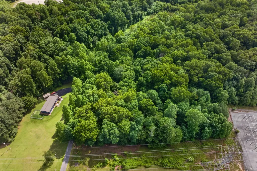 0 Walton Lane Monterey TN 38574