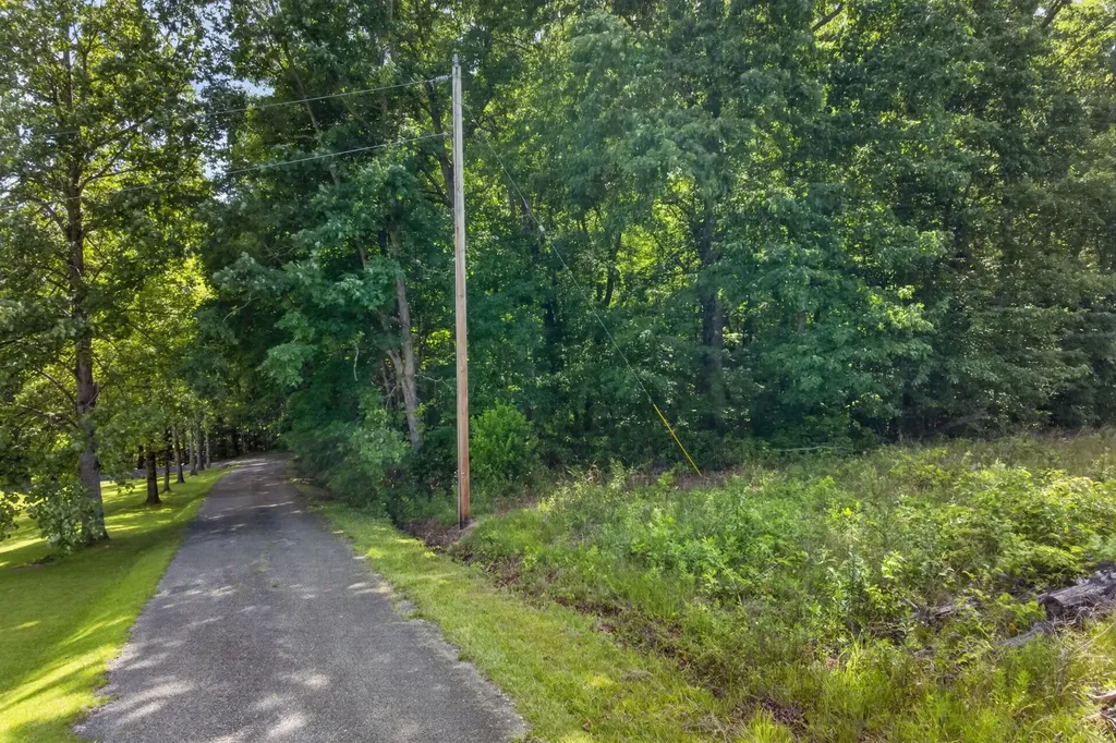 0 Walton Lane Monterey TN 38574