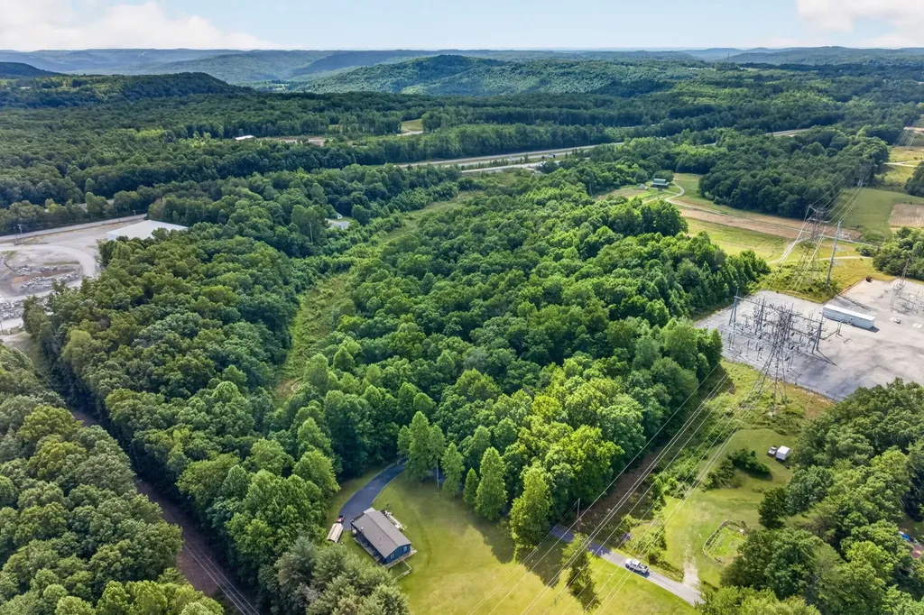0 Walton Lane Monterey TN 38574