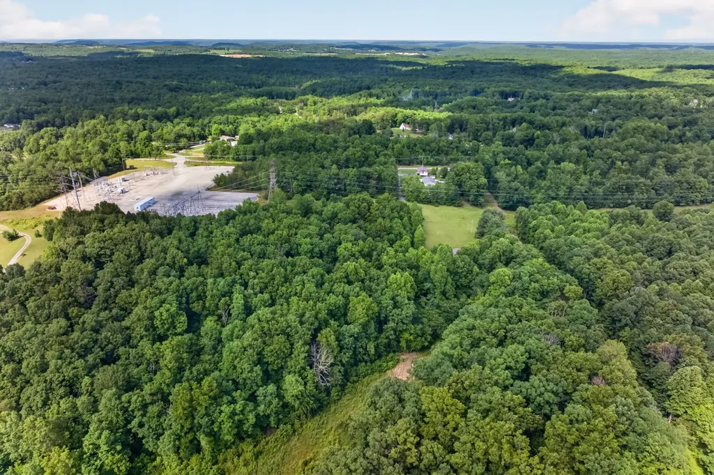 0 Walton Lane Monterey TN 38574