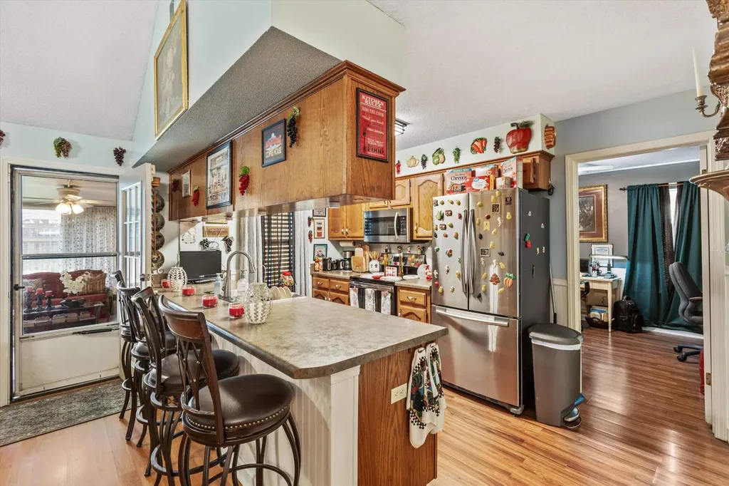 8063 German Creek Drive Cordova TN 38018