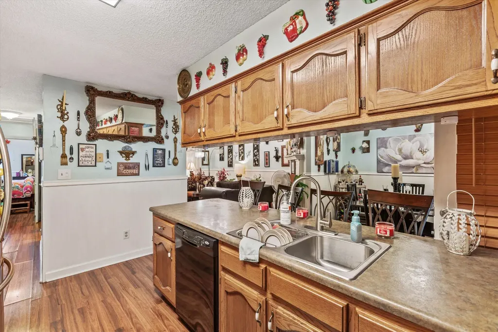 8063 German Creek Drive Cordova TN 38018