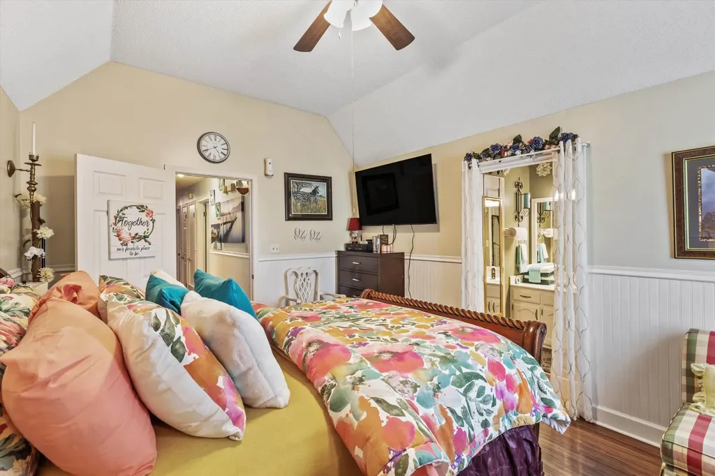 8063 German Creek Drive Cordova TN 38018