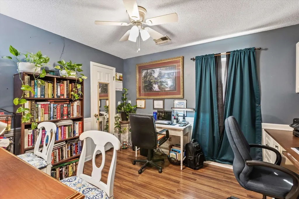 8063 German Creek Drive Cordova TN 38018