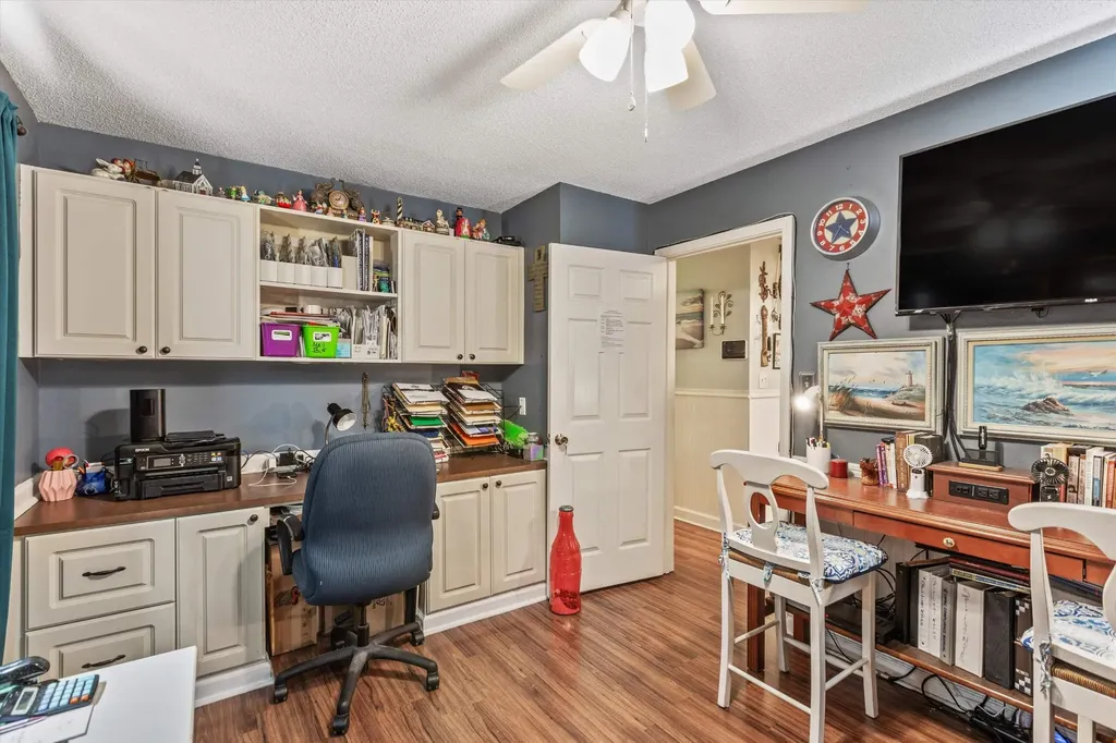 8063 German Creek Drive Cordova TN 38018