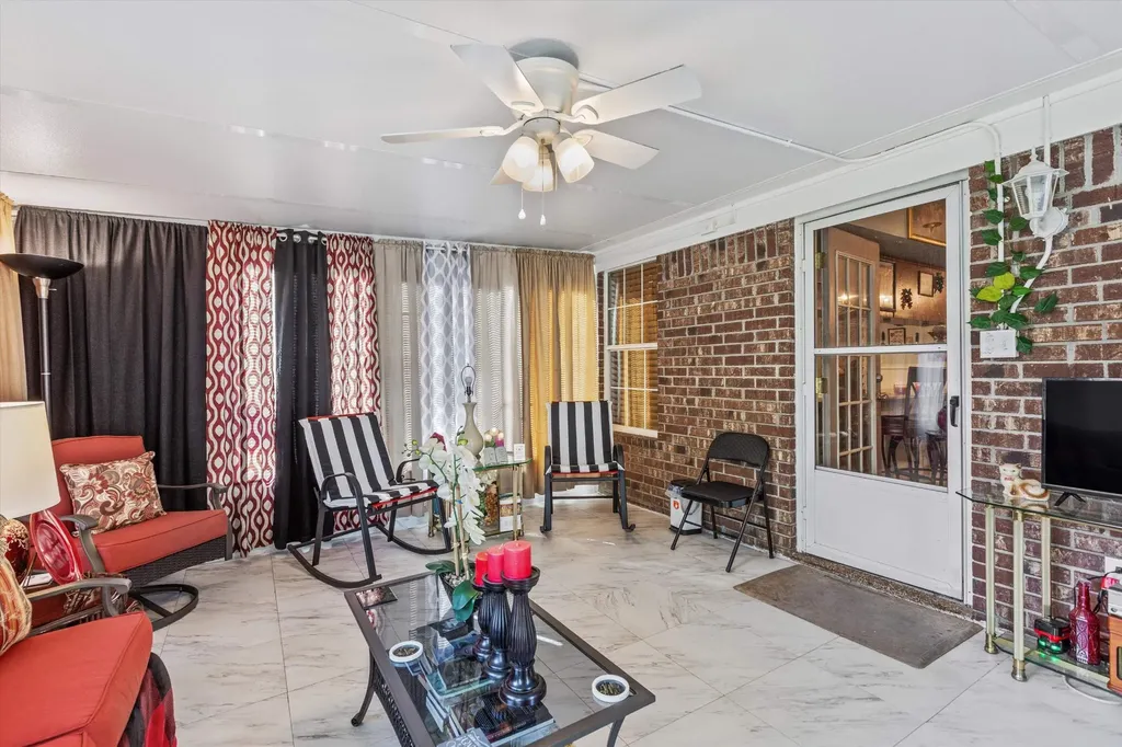 8063 German Creek Drive Cordova TN 38018
