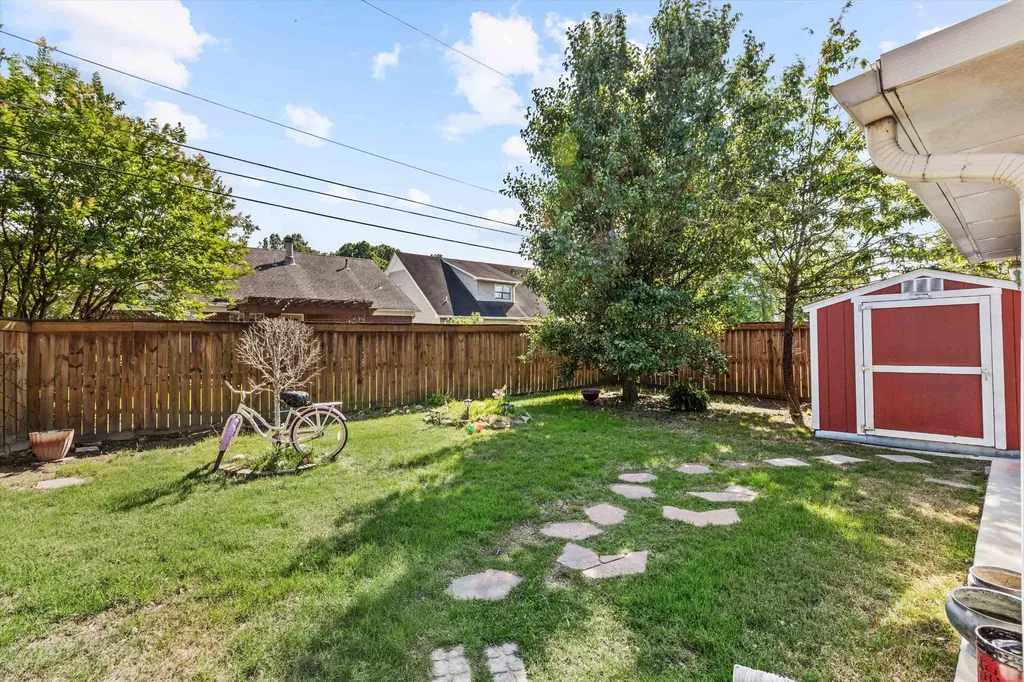 8063 German Creek Drive Cordova TN 38018