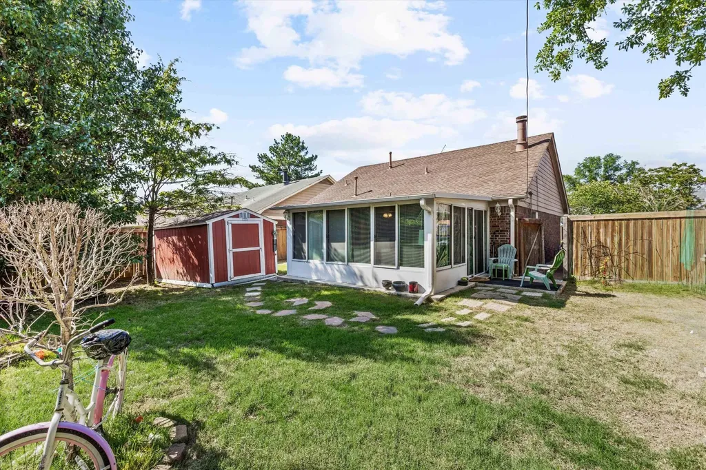 8063 German Creek Drive Cordova TN 38018
