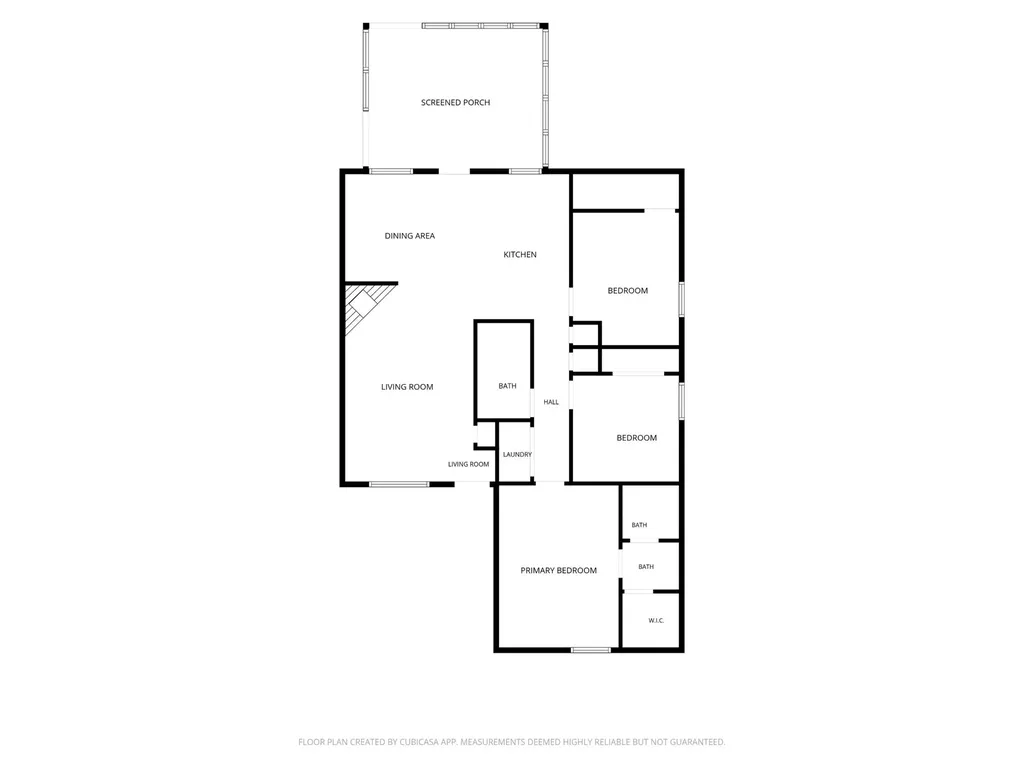 8063 German Creek Drive Cordova TN 38018