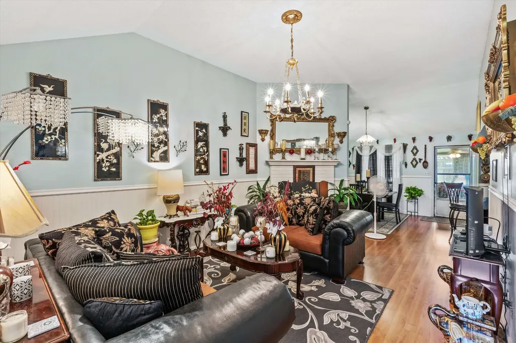 8063 German Creek Drive Cordova TN 38018