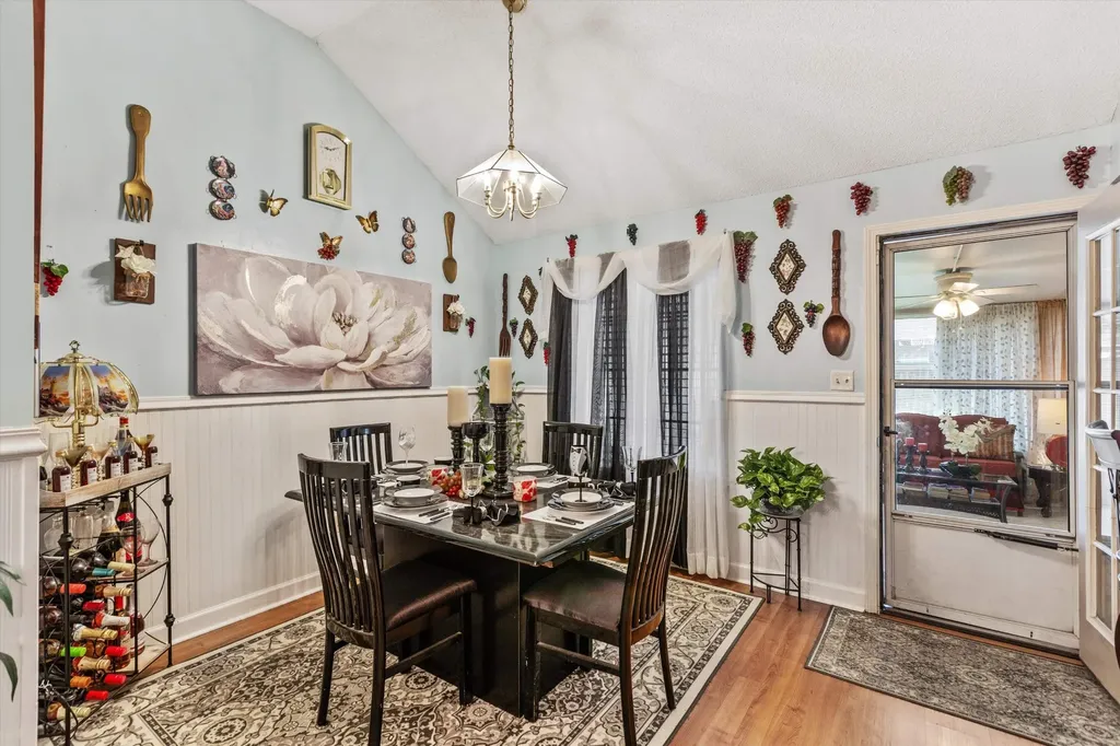 8063 German Creek Drive Cordova TN 38018
