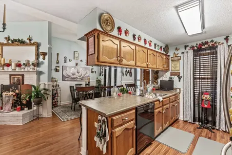 8063 German Creek Drive Cordova TN 38018