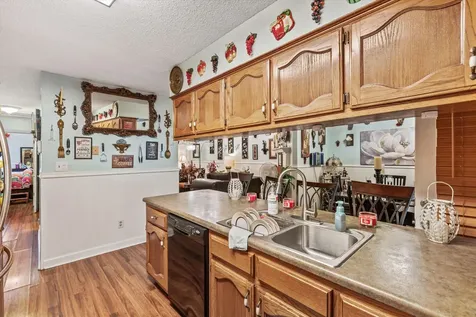 8063 German Creek Drive Cordova TN 38018