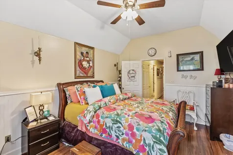 8063 German Creek Drive Cordova TN 38018