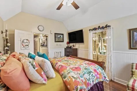 8063 German Creek Drive Cordova TN 38018