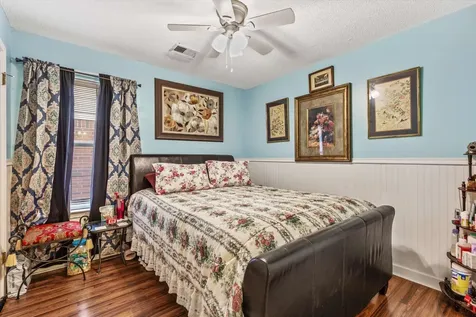 8063 German Creek Drive Cordova TN 38018