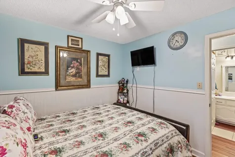 8063 German Creek Drive Cordova TN 38018