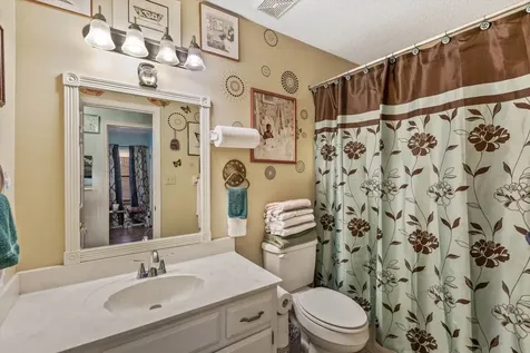 8063 German Creek Drive Cordova TN 38018