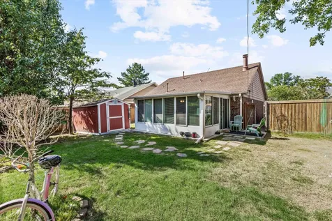 8063 German Creek Drive Cordova TN 38018