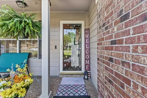 8063 German Creek Drive Cordova TN 38018
