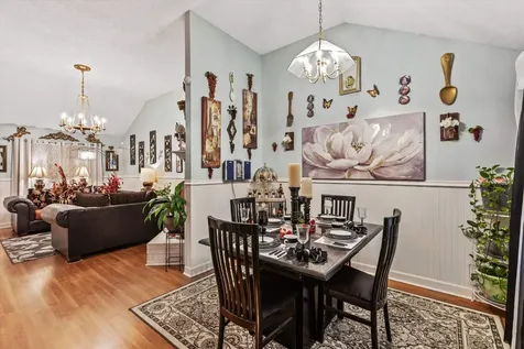 8063 German Creek Drive Cordova TN 38018