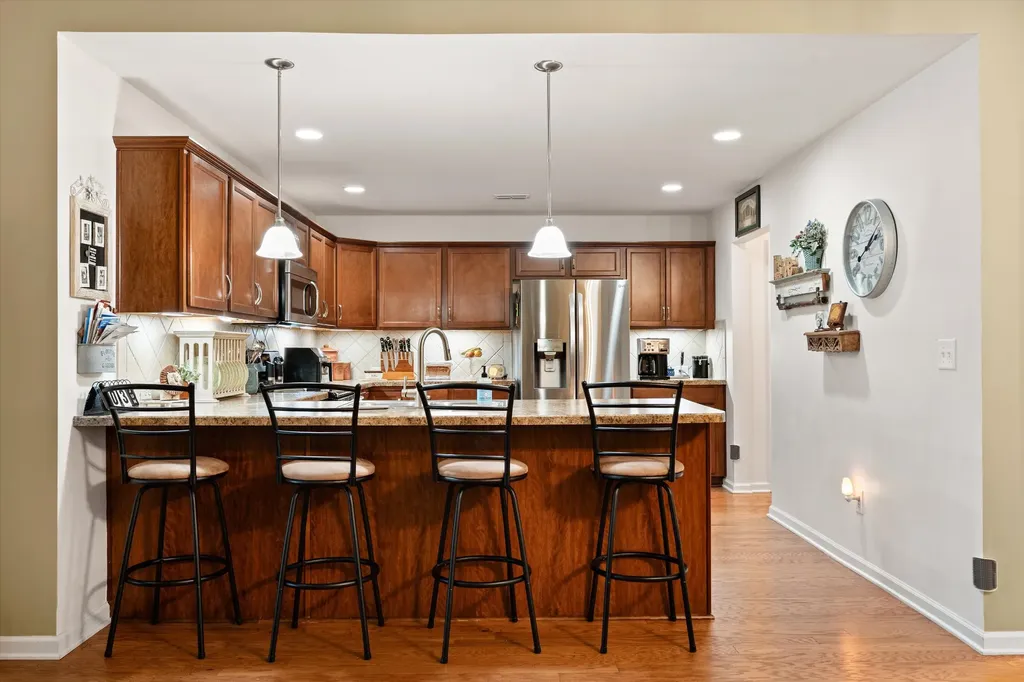 395 Devon Chase Hill Gallatin TN 37066