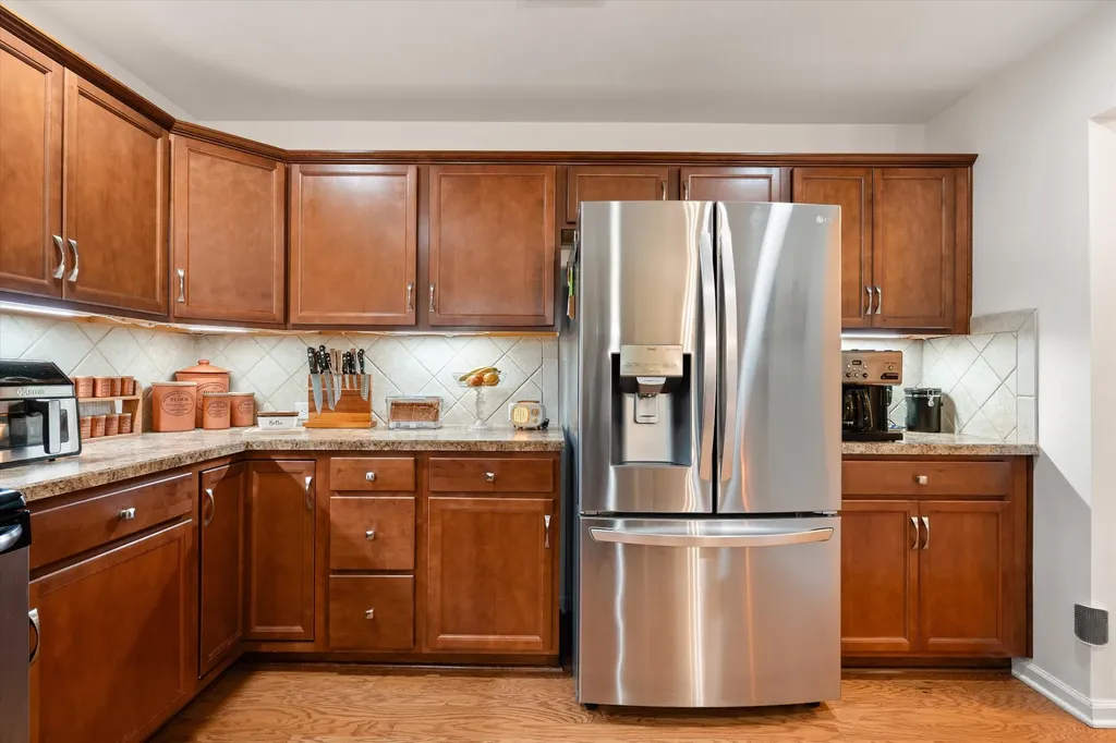 395 Devon Chase Hill Gallatin TN 37066