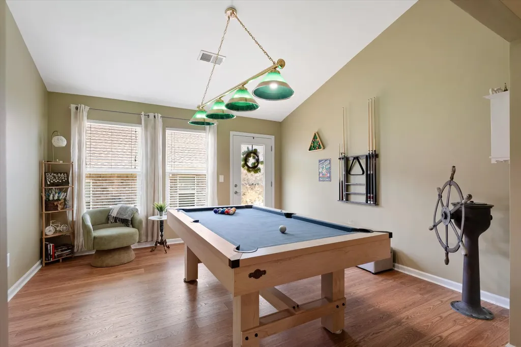 395 Devon Chase Hill Gallatin TN 37066