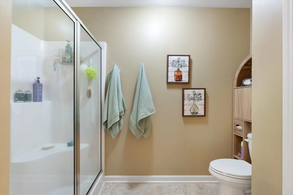 395 Devon Chase Hill Gallatin TN 37066