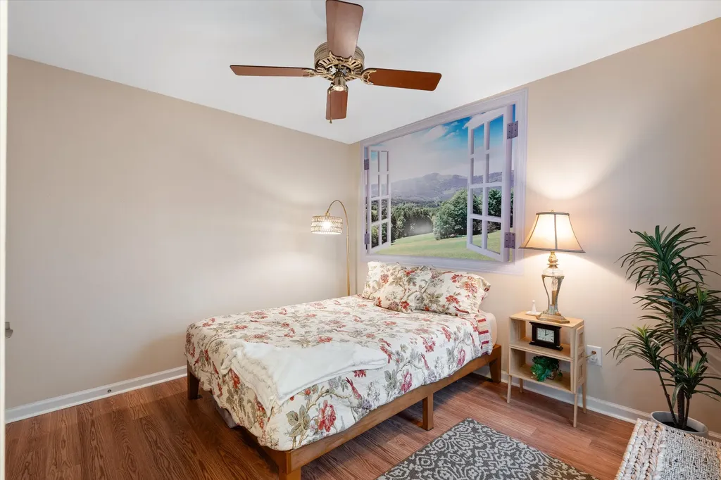 395 Devon Chase Hill Gallatin TN 37066