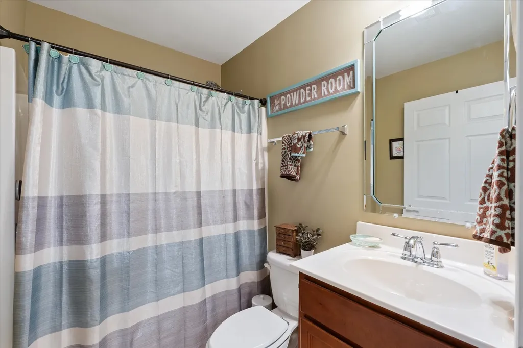 395 Devon Chase Hill Gallatin TN 37066