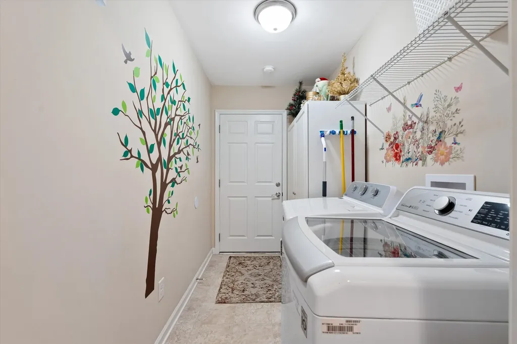 395 Devon Chase Hill Gallatin TN 37066