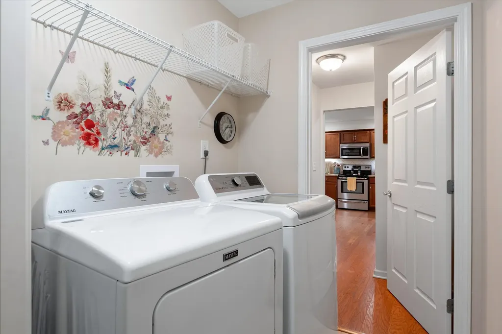 395 Devon Chase Hill Gallatin TN 37066