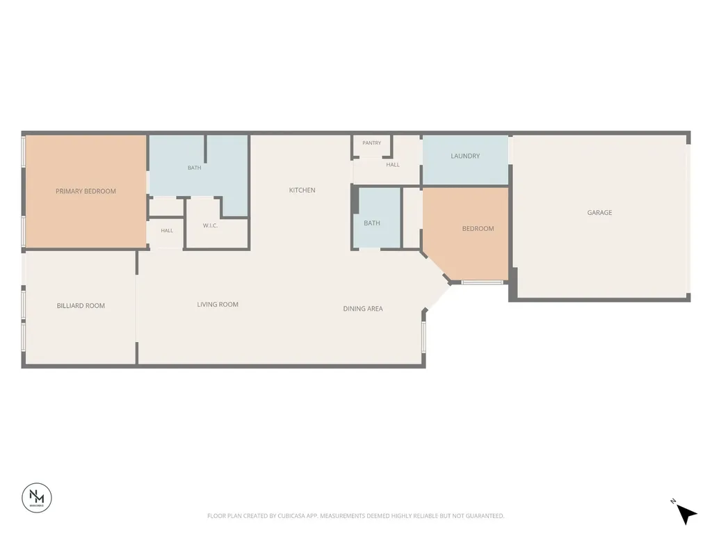 395 Devon Chase Hill Gallatin TN 37066