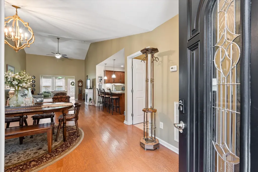 395 Devon Chase Hill Gallatin TN 37066