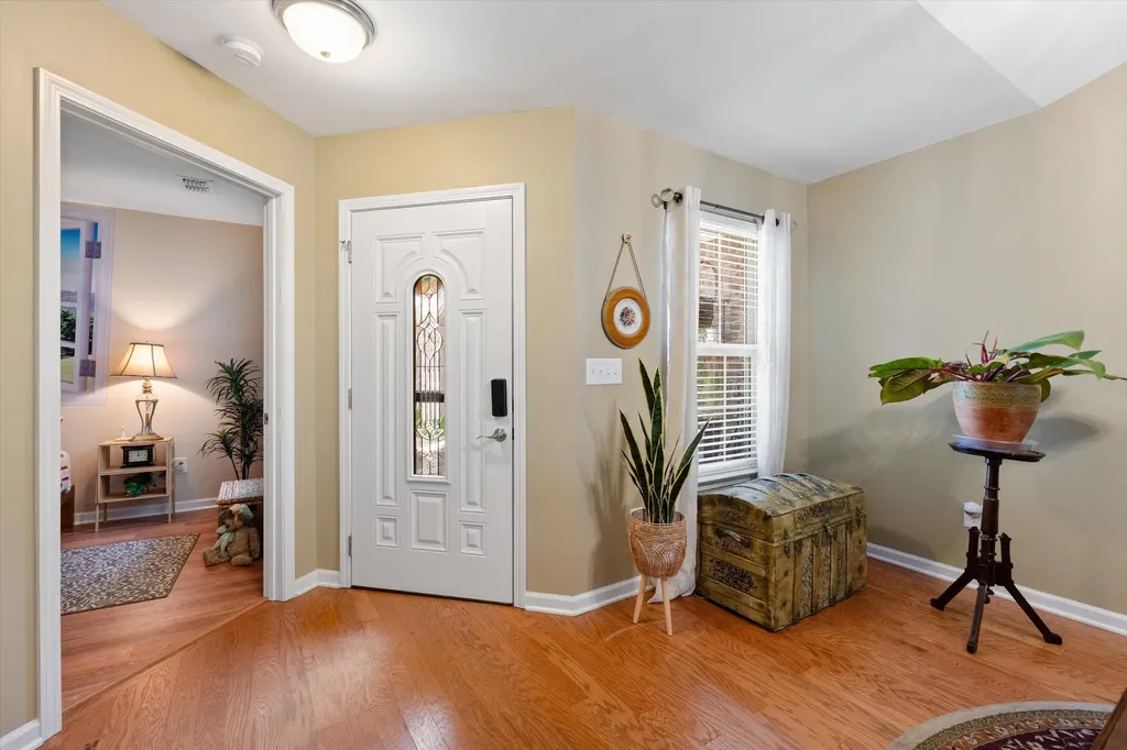 395 Devon Chase Hill Gallatin TN 37066
