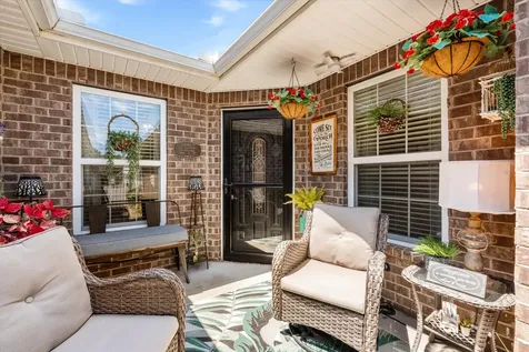 395 Devon Chase Hill Gallatin TN 37066