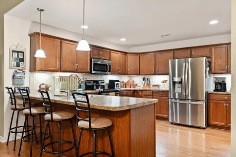 395 Devon Chase Hill Gallatin TN 37066