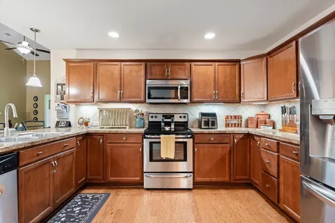 395 Devon Chase Hill Gallatin TN 37066