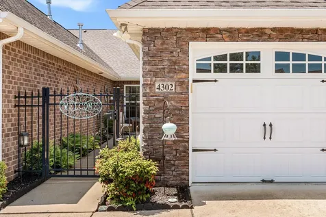 395 Devon Chase Hill Gallatin TN 37066