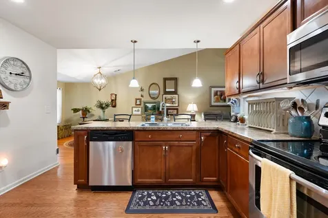 395 Devon Chase Hill Gallatin TN 37066