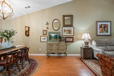 395 Devon Chase Hill Gallatin TN 37066