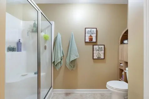 395 Devon Chase Hill Gallatin TN 37066