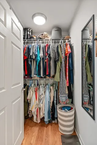 395 Devon Chase Hill Gallatin TN 37066