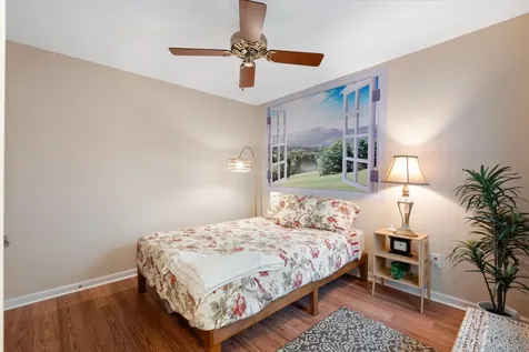 395 Devon Chase Hill Gallatin TN 37066