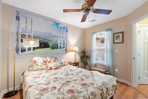 395 Devon Chase Hill Gallatin TN 37066